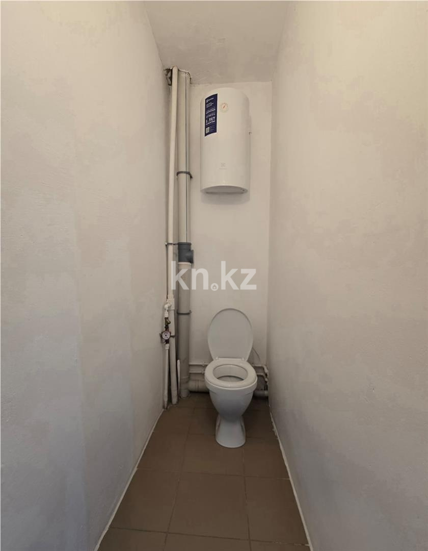 Продажа 2-комнатной квартиры, 68 м² в Караганде - фото 9