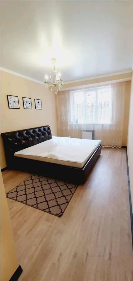 Продажа 2-комнатной квартиры, 56 м² - Продажа квартир в Балхаше фото 2 из 4