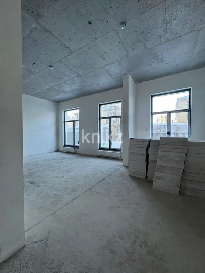 Продажа 2-комнатной квартиры, 115 м² - Продажа квартир в Казахстане - страница 85 фото 1 из 2