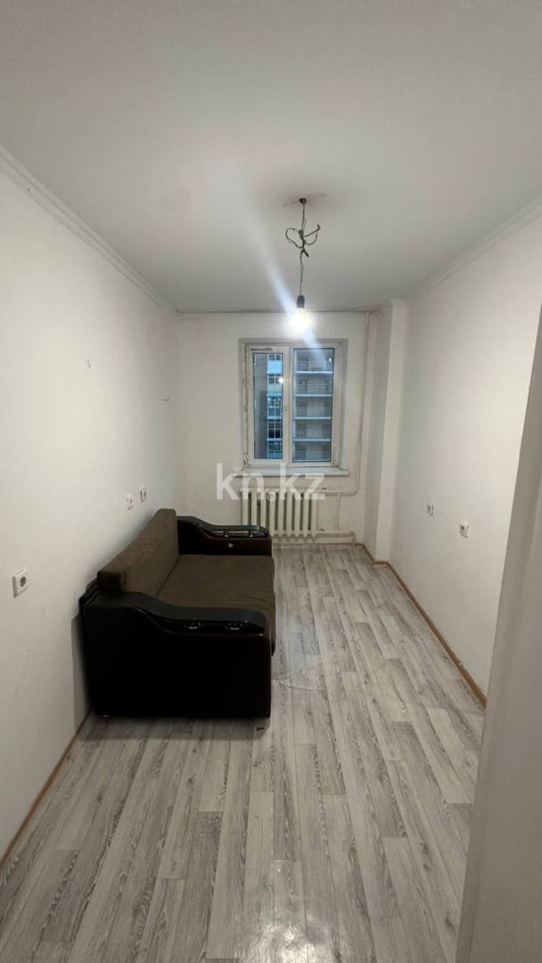 Аренда 2-комнатной квартиры, 44 м² в Астане - фото 5