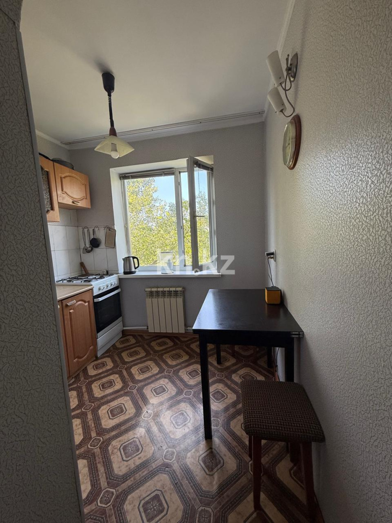 Продажа 3-комнатной квартиры, 56 м², пр. Назарбаева, дом  76 в Караганде - фото 6