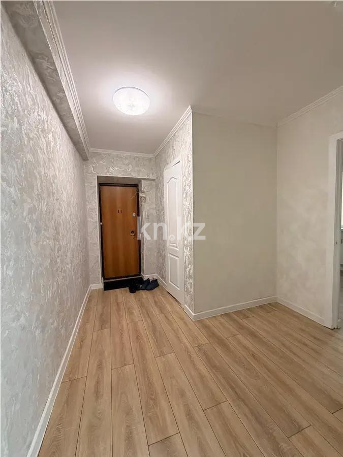 Продажа 2-комнатной квартиры, 54 м² в Алматы - фото 5