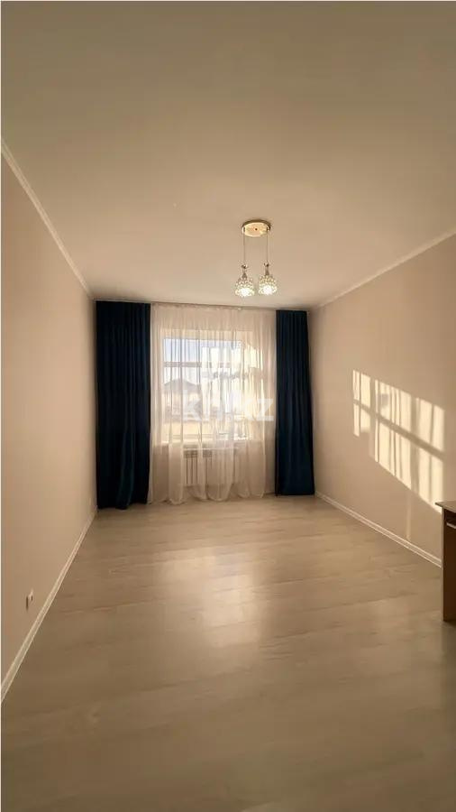 Продажа 1-комнатной квартиры, 23 м² в Астане