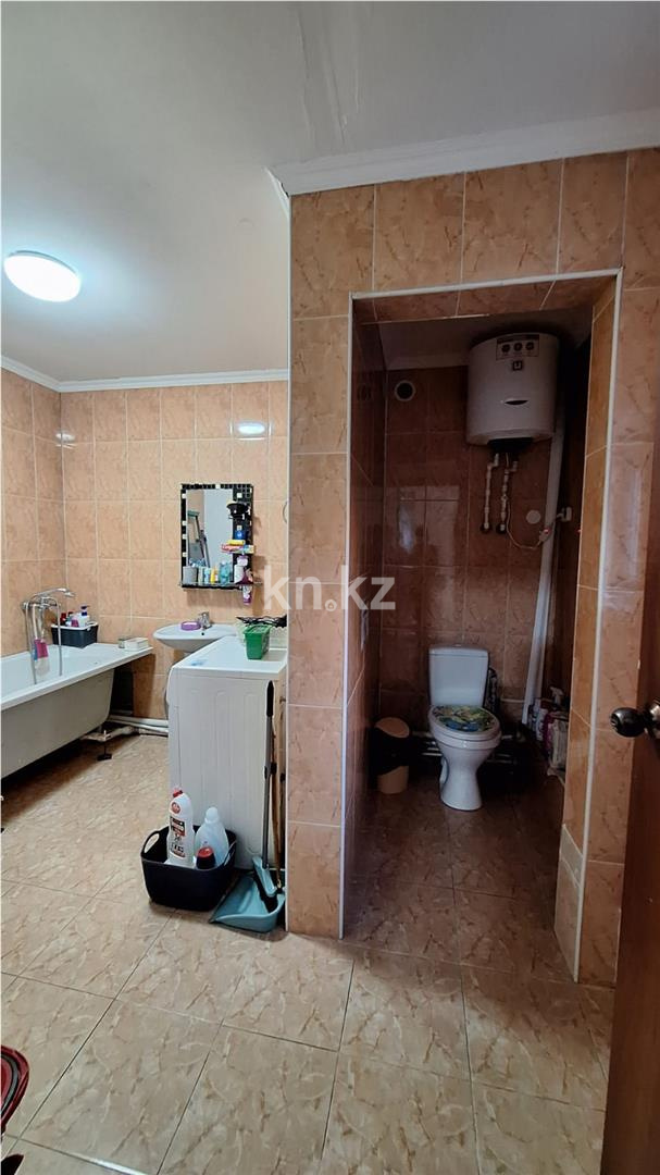 Продажа 4-комнатного дома, 67 м² - Недвижимость в Казахстане - страница 34 фото 8 из 11