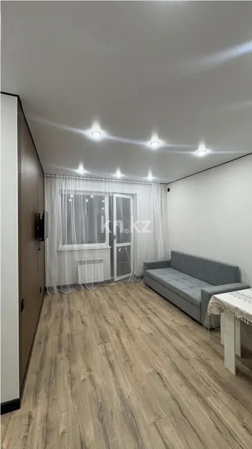 Продажа 1-комнатной квартиры, 35 м² - Продажа квартир от собственников в Караганде - страница 54 фото 1 из 4