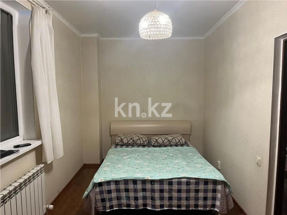 Продажа 2-комнатной квартиры, 64.5 м² в Астане