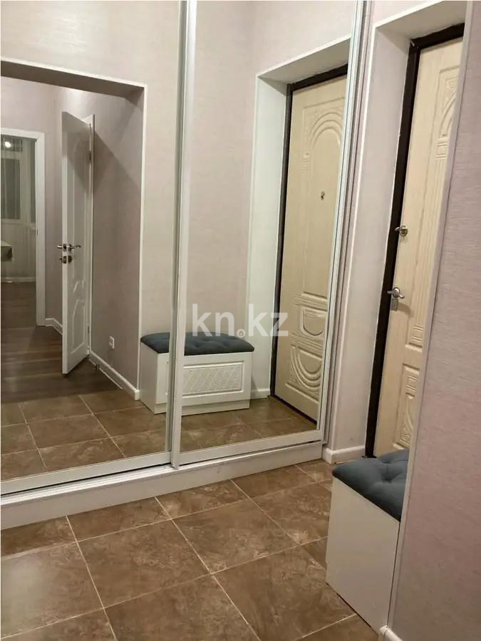 Продажа 2-комнатной квартиры, 65 м² в Астане - фото 5