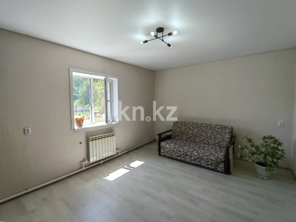 Продажа 4-комнатного дома, 101 м² в Караганде - фото 14