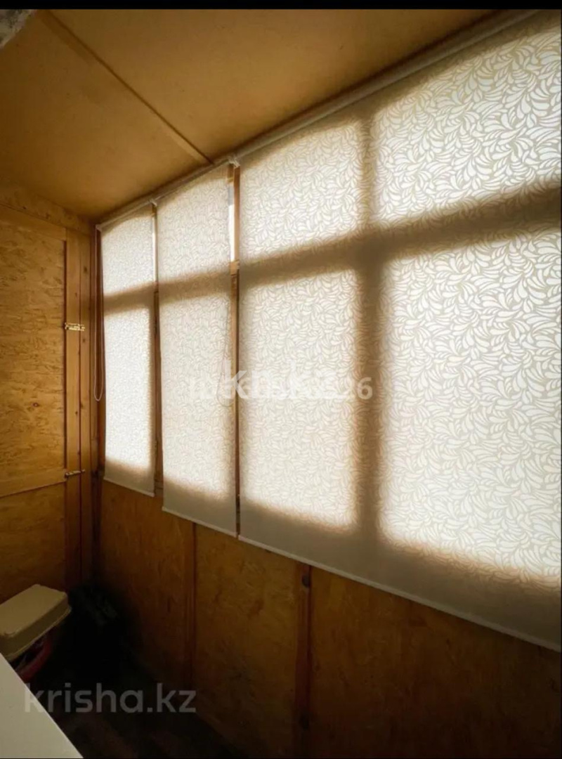 Продажа 3-комнатной квартиры, 53.4 м² в Жезказгане - фото 15