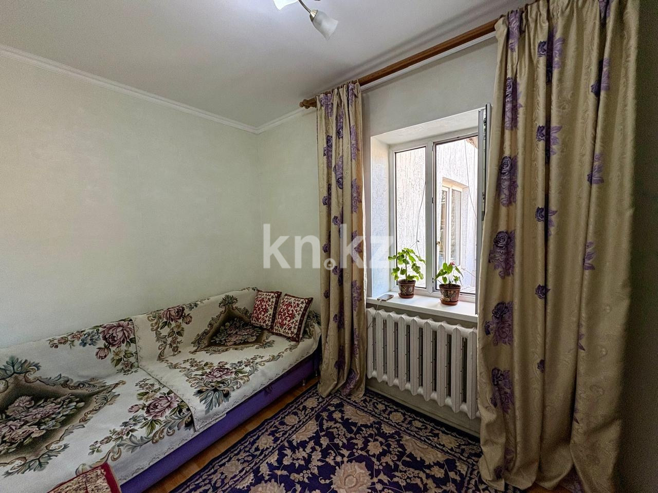 Продажа 3-комнатного дома, 159 м² - Продажа домов, коттеджей в Казахстане фото 5 из 17