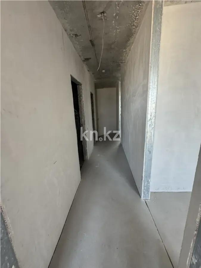 Продажа 2-комнатной квартиры, 75.5 м² в Алматы - фото 2