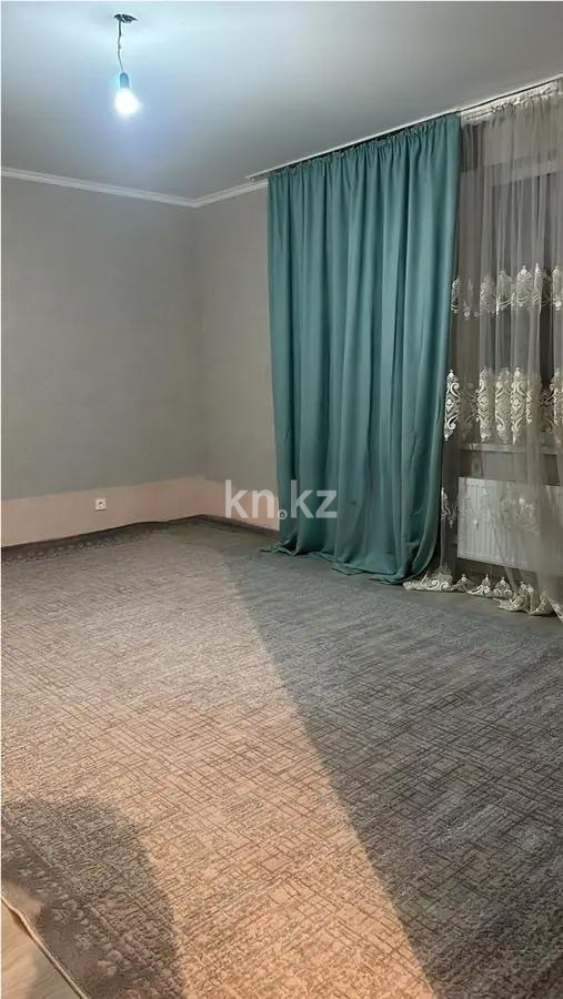 Продажа 4-комнатной квартиры, 101.8 м² в Астане - фото 3