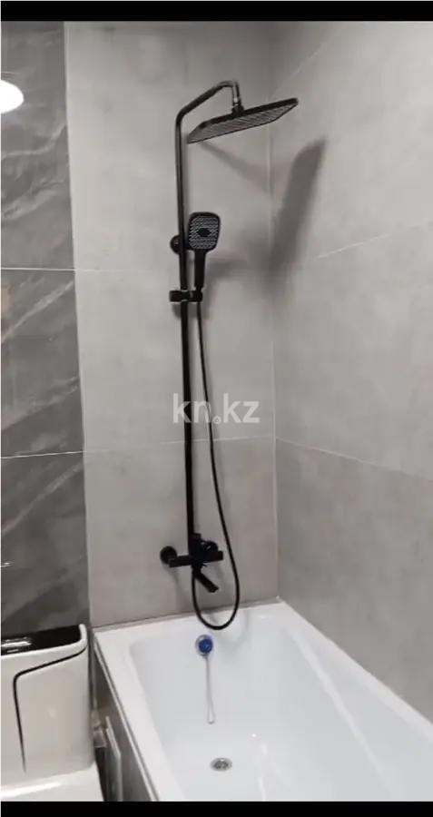 Продажа 2-комнатной квартиры, 64.8 м² - Продажа квартир в Казахстане - страница 32 фото 3 из 4