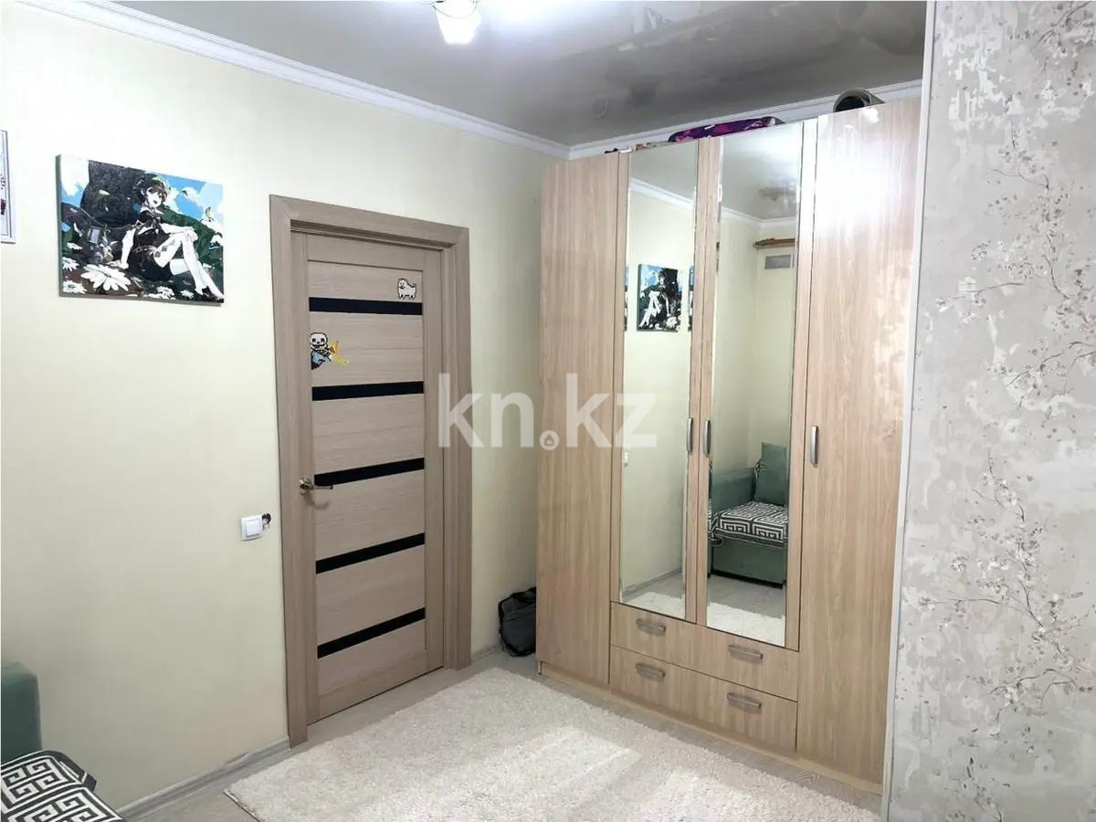 Продажа 2-комнатной квартиры, 47 м² в Астане - фото 6