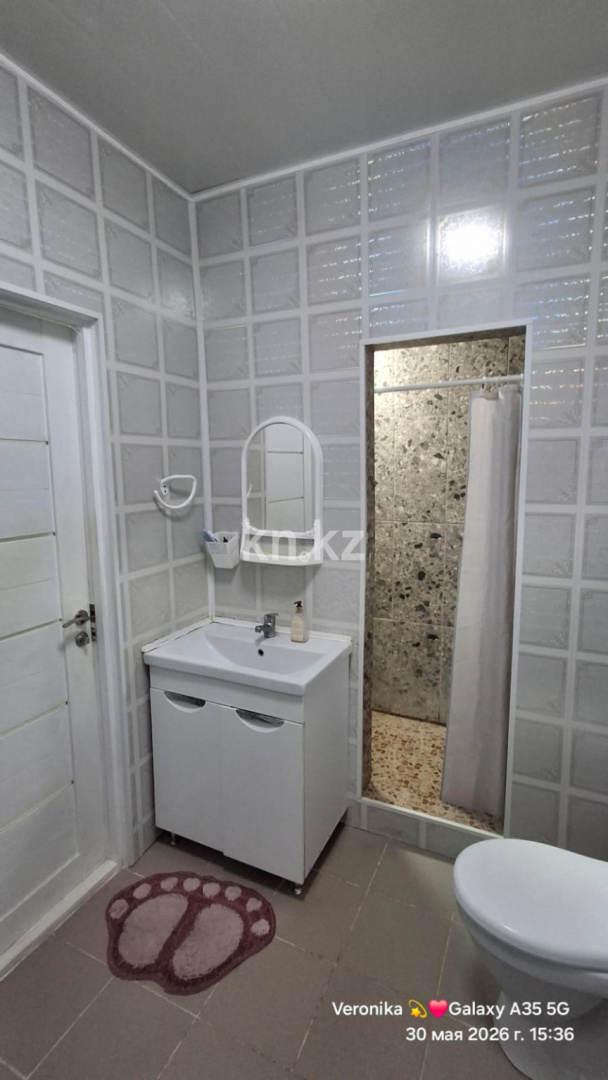 Продажа 3-комнатного дома, 82 м² - Продажа домов, коттеджей в Уральске фото 9 из 23