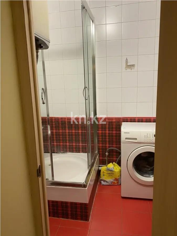 Продажа 3-комнатной квартиры, 71.1 м², ул. Шевченко, дом  167 в Алматы - фото 6