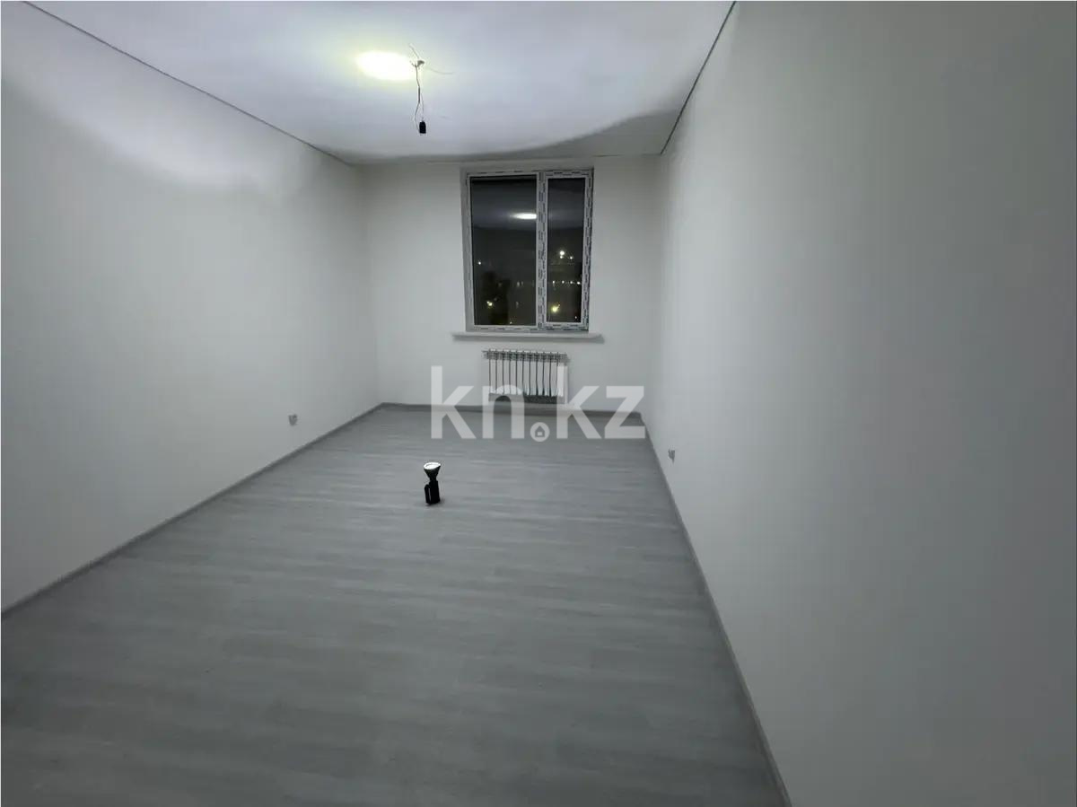 Продажа 2-комнатной квартиры, 61.6 м², ул. Бейбарыс Султан, дом  12 в Астане - фото 3