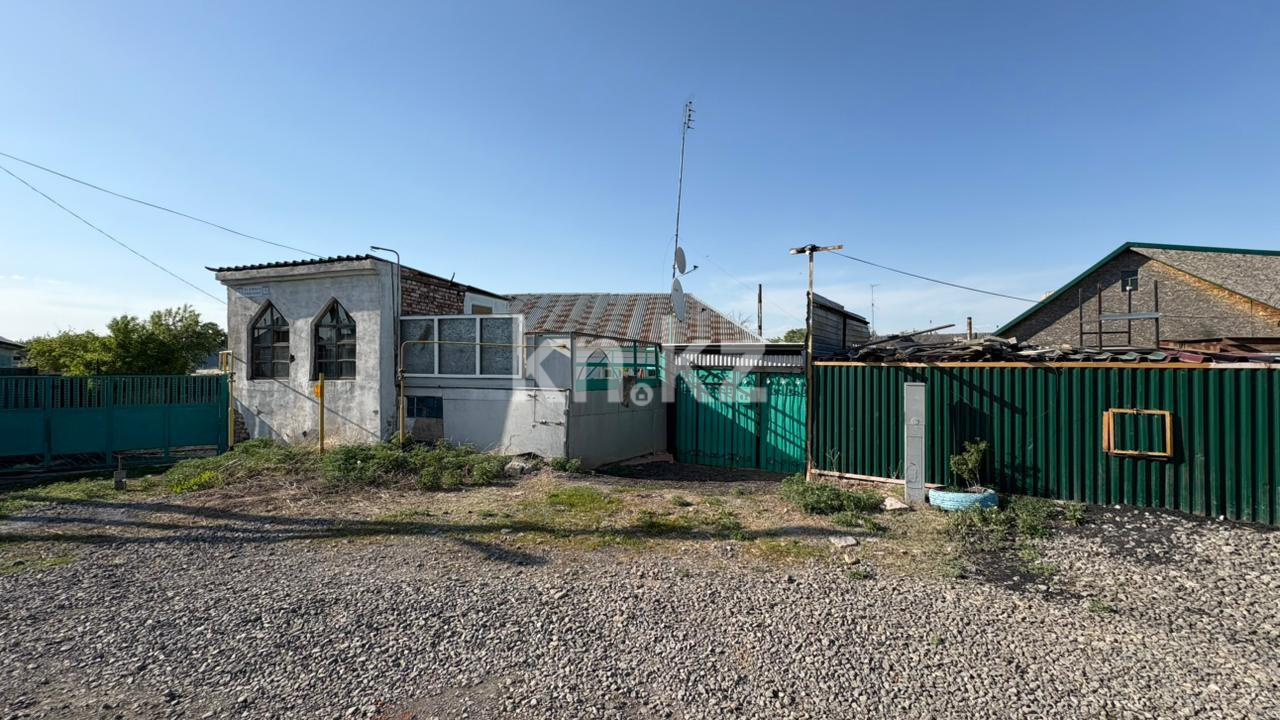 Продажа 3-комнатного дома, 70 м² в Темиртау - фото 15