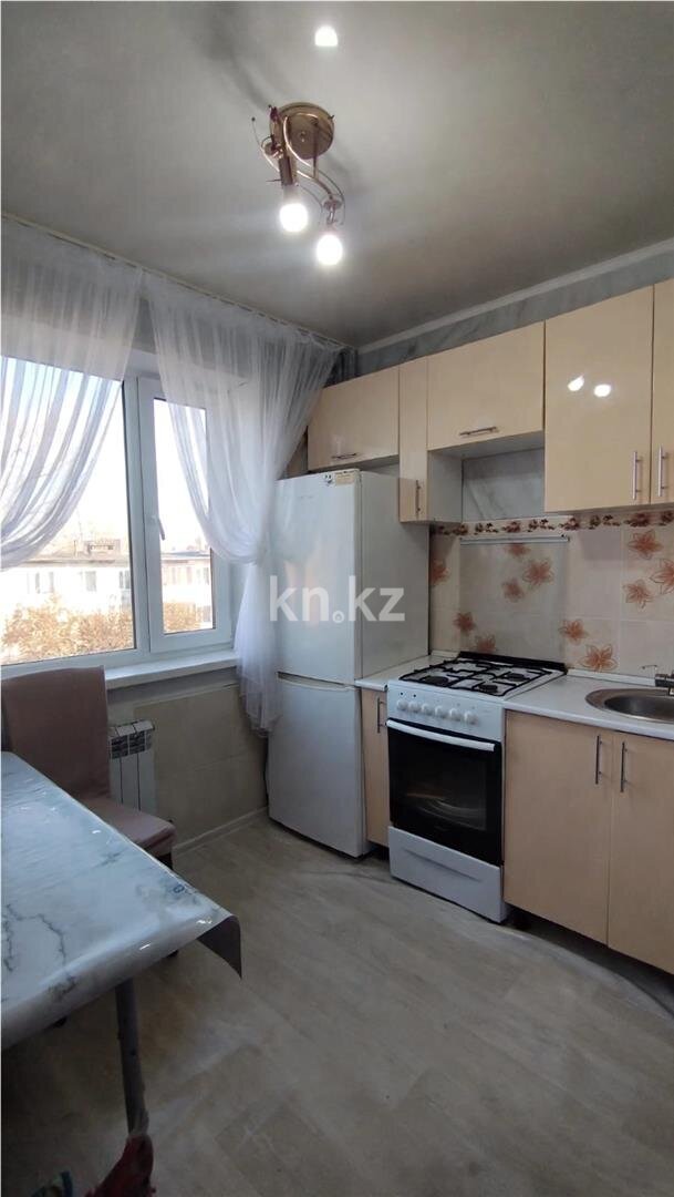 Продажа 3-комнатной квартиры, 47 м² в Темиртау - фото 5