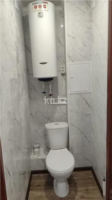 Продажа 2-комнатной квартиры, 54 м², ул. 3-й А мик-н, дом  19 в Темиртау - фото 5