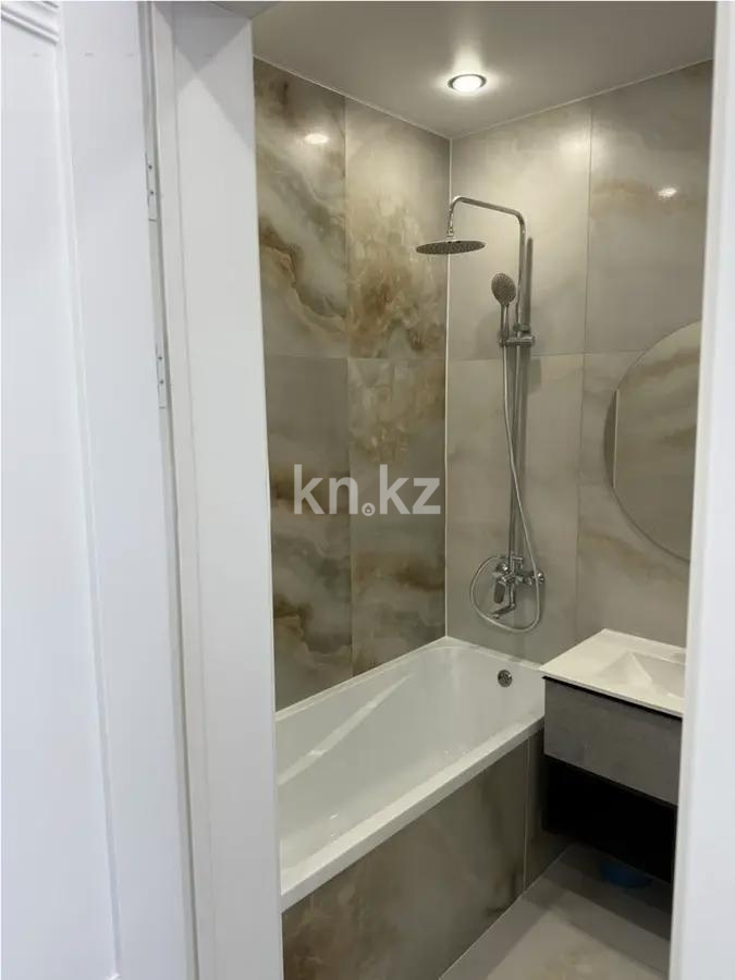 Продажа 2-комнатной квартиры, 50 м², пр. Кошкарбаева, дом  36 - Продажа квартир в Казахстане фото 6 из 6