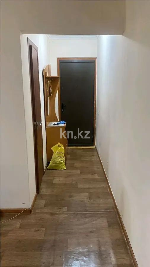 Продажа 3-комнатной квартиры, 58 м², мкр-н 10, дом  23а в Алматы - фото 5