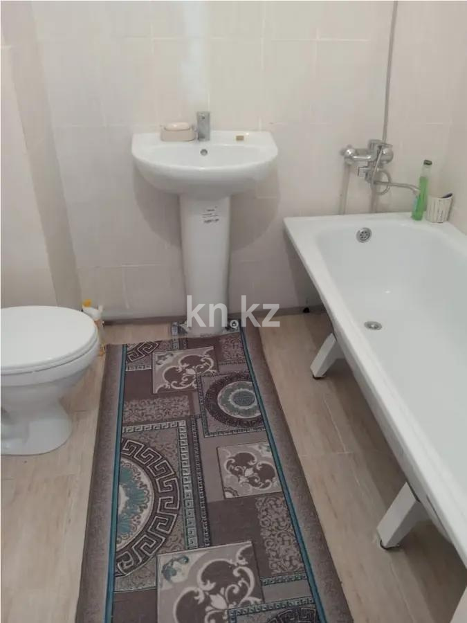 Продажа 2-комнатной квартиры, 49 м² - Недвижимость в Казахстане - страница 4 фото 3 из 3