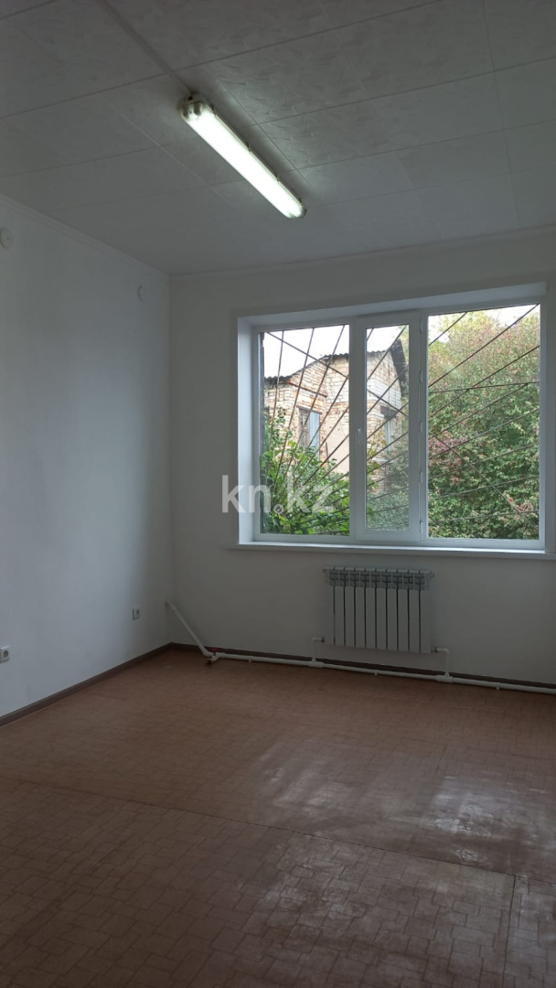 Аренда , ул. Кирпичная, дом  11 - Аренда офисных и торговых помещений в Караганде без посредников фото 6 из 6