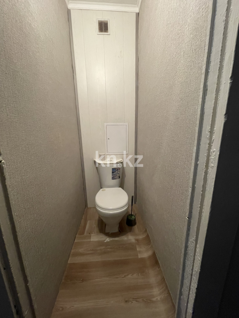 Продажа 2-комнатной квартиры, 39 м² в Усть-Каменогорске - фото 10