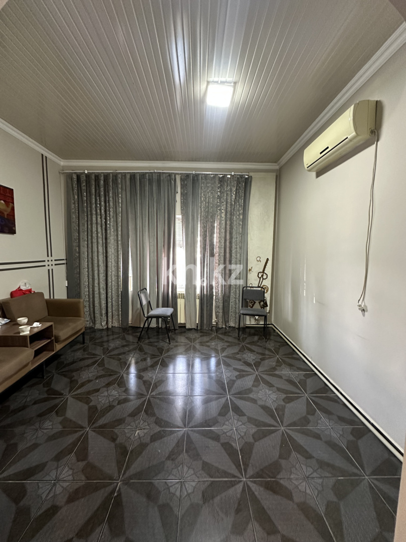 Продажа 6-комнатного дома, 450 м² - Продажа домов, коттеджей в Казахстане фото 5 из 29