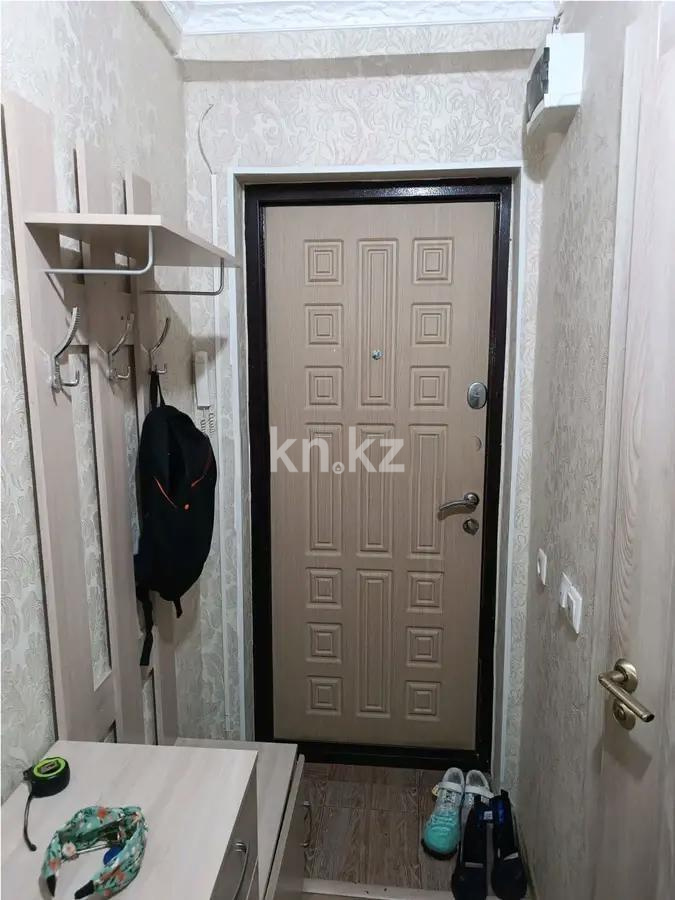 Продажа 2-комнатной квартиры, 42 м², ул. Алтынсарина, дом  7 - Продажа  двухкомнатных квартир в Астане фото 4 из 4