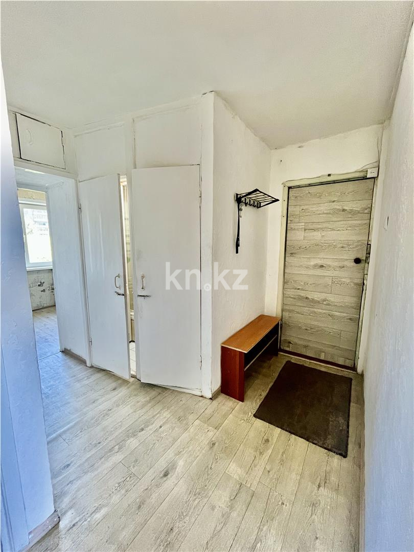 Продажа 2-комнатной квартиры, 47 м² - Продажа квартир в Темиртау фото 6 из 7