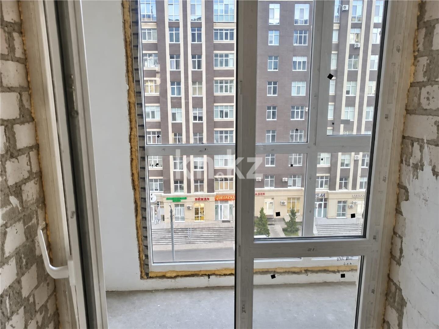 Продажа 4-комнатной квартиры, 110 м² в Караганде - фото 5
