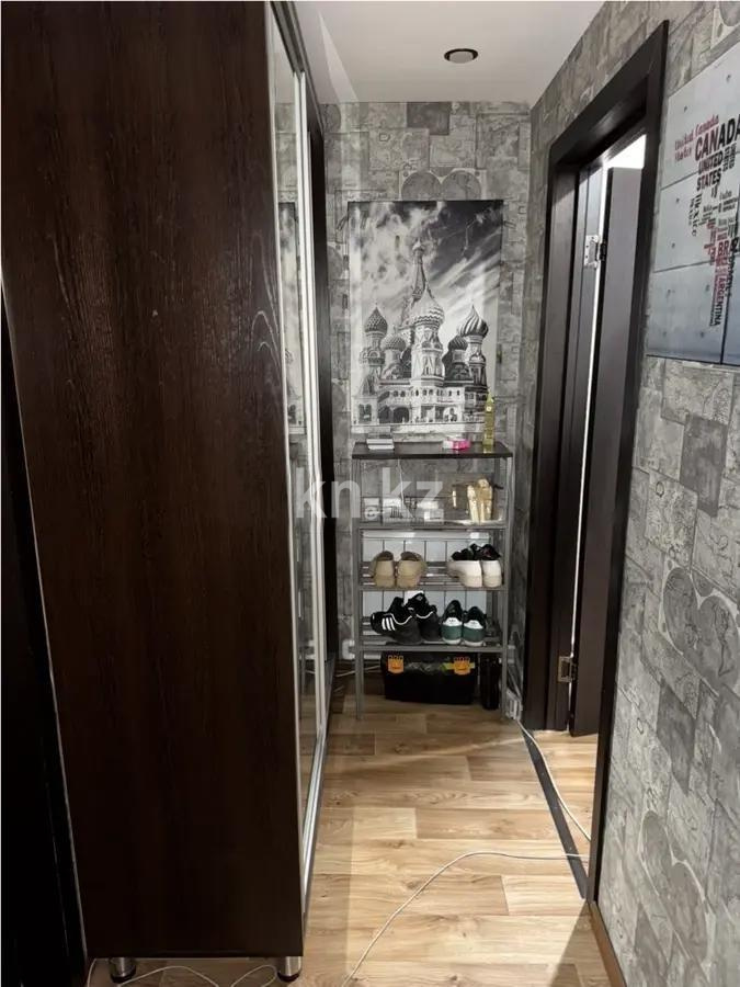 Продажа 1-комнатной квартиры, 30 м², 1А мкр-н, дом  19 - Продажа квартир в Сарани фото 4 из 4