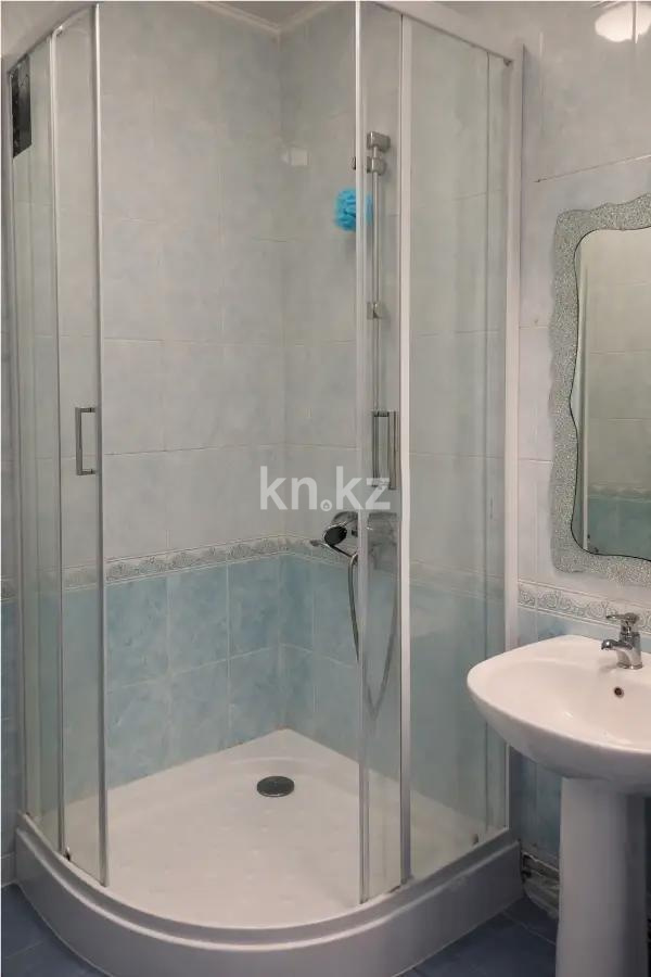 Продажа 1-комнатной квартиры, 35 м² - Продажа недвижимости в Казахстане - страница 8 фото 5 из 5