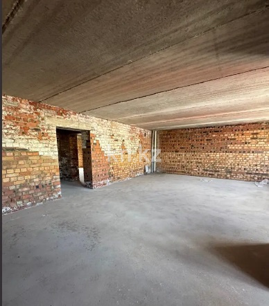 Продажа 3-комнатной квартиры, 86 м², А83, дом  11 - ул. Шаймерденова в Астане - фото 2