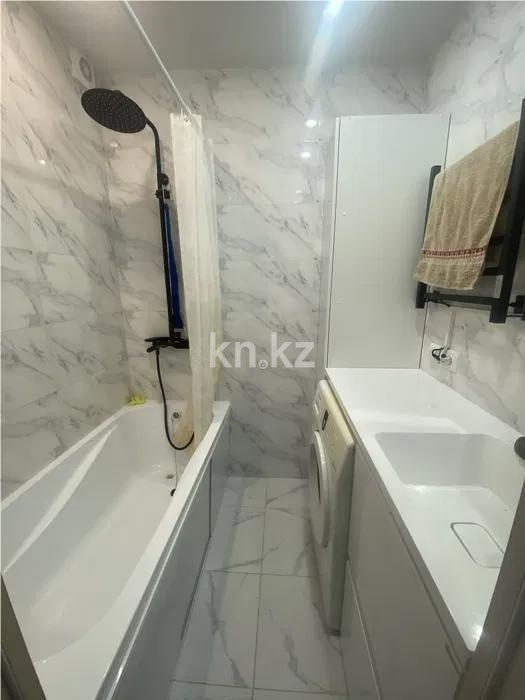 Продажа 3-комнатной квартиры, 68 м² - Продажа квартир от собственников в Караганде - страница 6 фото 6 из 6
