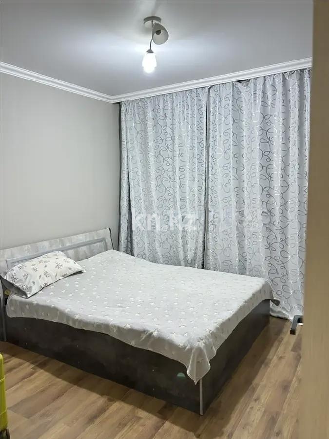 Продажа 1-комнатной квартиры, 43.1 м² в Астане - фото 2