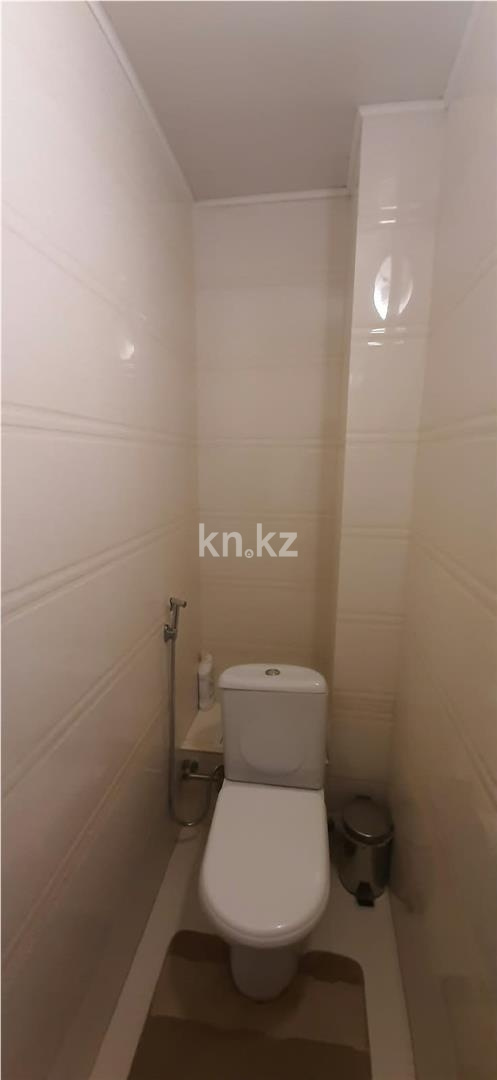Продажа 4-комнатной квартиры, 78 м² в Караганде - фото 7