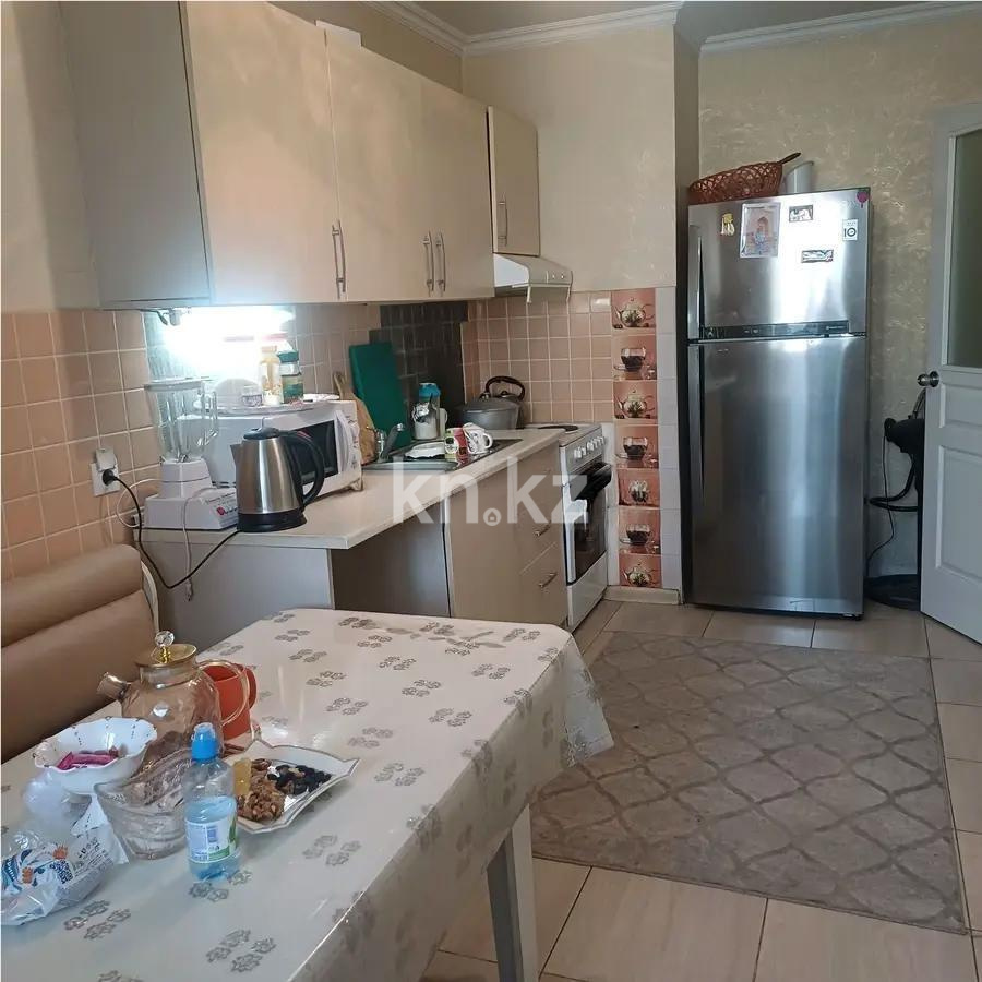 Продажа 3-комнатной квартиры, 84 м² - Продажа недвижимости в Казахстане - страница 9 фото 4 из 5