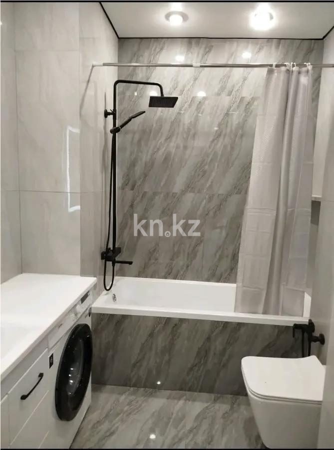 Продажа 1-комнатной квартиры, 33 м² - Продажа квартир от собственников в Алматы - страница 25 фото 3 из 4