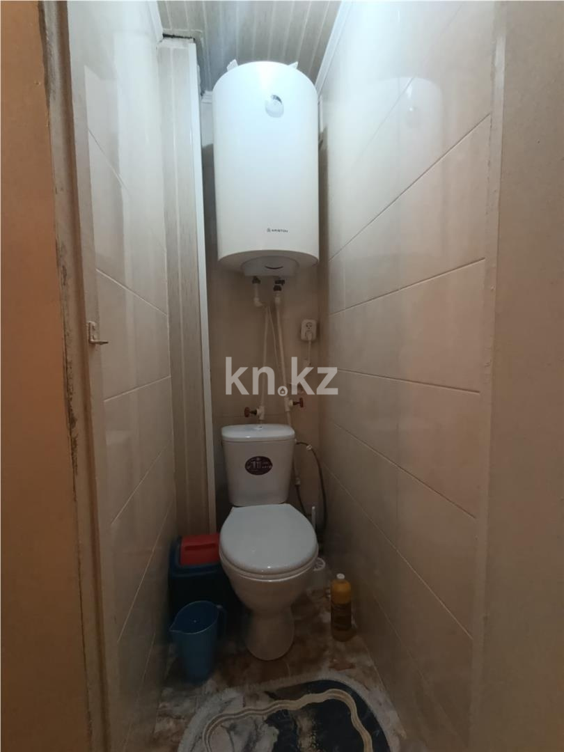Продажа 2-комнатной квартиры, 48 м² в Караганде - фото 6