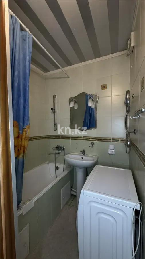 Продажа 3-комнатной квартиры, 65 м² в Караганде - фото 5