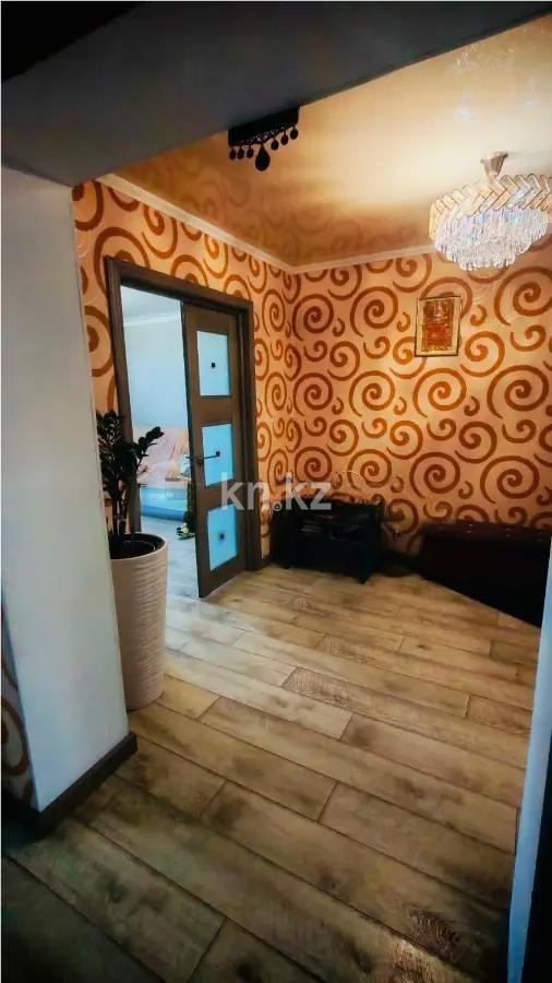 Продажа 2-комнатной квартиры, 58.9 м² в Астане - фото 6