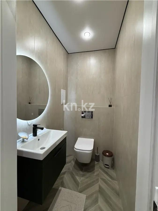 Продажа 3-комнатной квартиры, 72 м² в Астане - фото 6