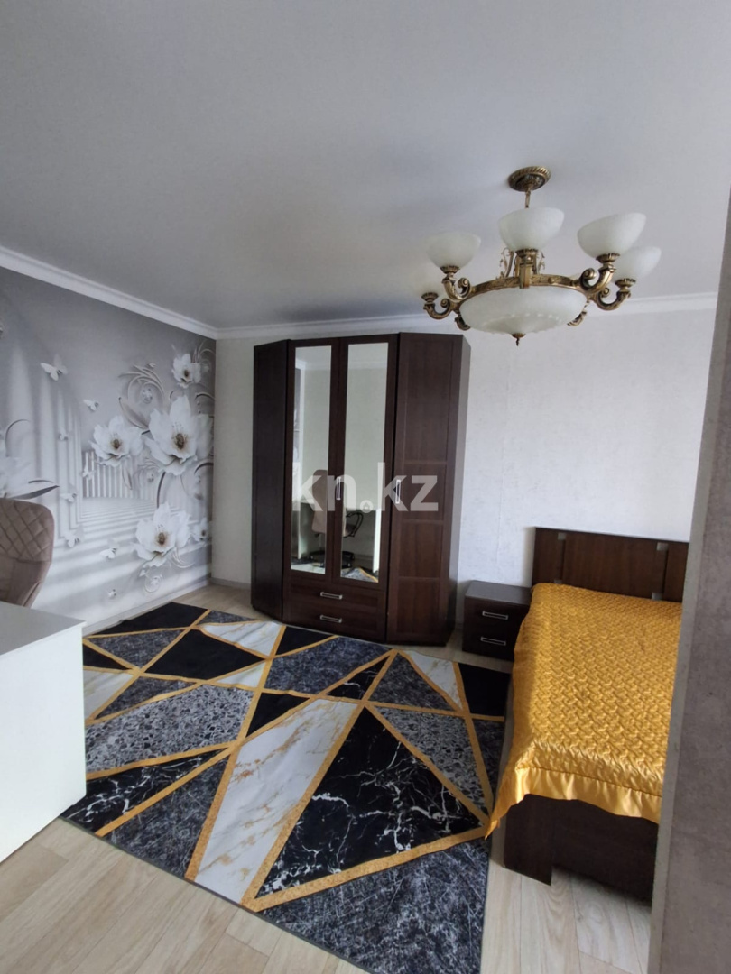 Продажа 1-комнатной квартиры, 41.7 м² - Продажа квартир от собственников в Астане - страница 529 фото 12 из 16