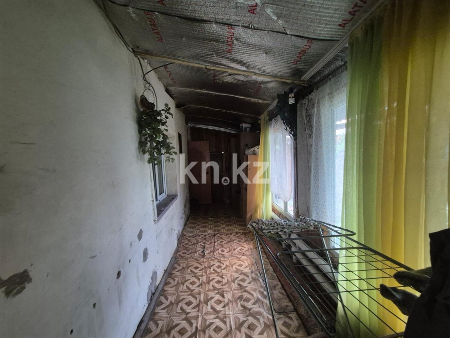 Продажа 4-комнатного дома, 60 м² в Темиртау - фото 25