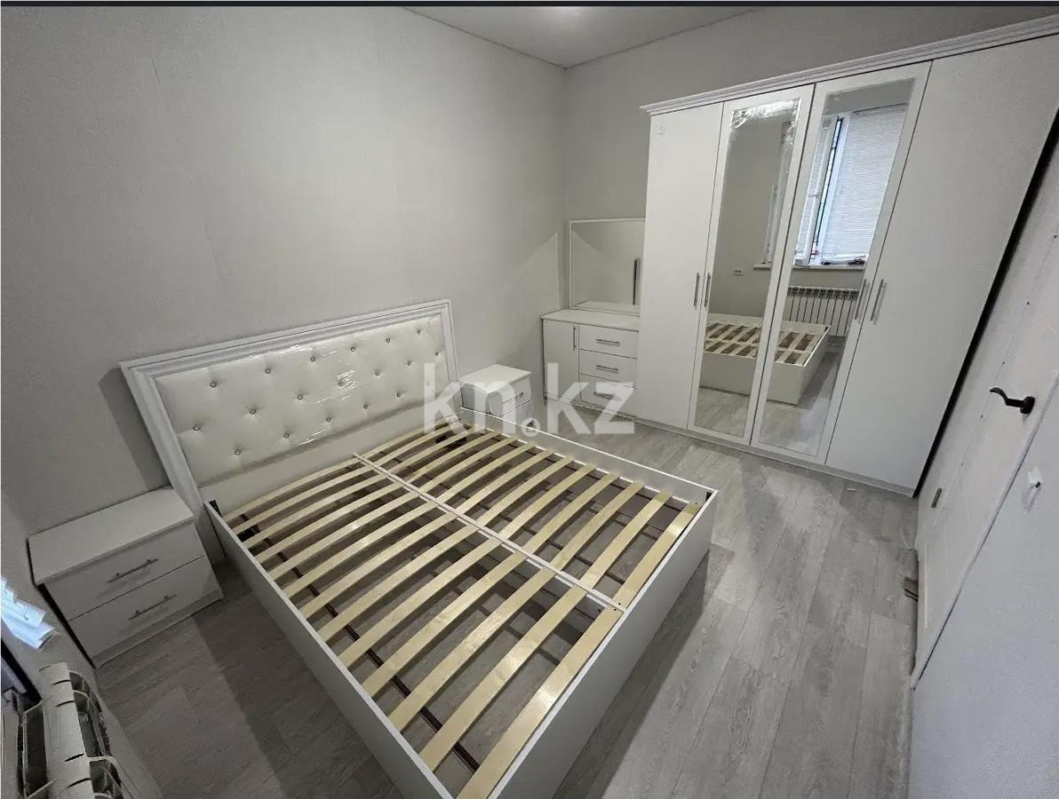 Продажа 2-комнатной квартиры, 39 м² - Недвижимость в Казахстане - страница 24 фото 1 из 1