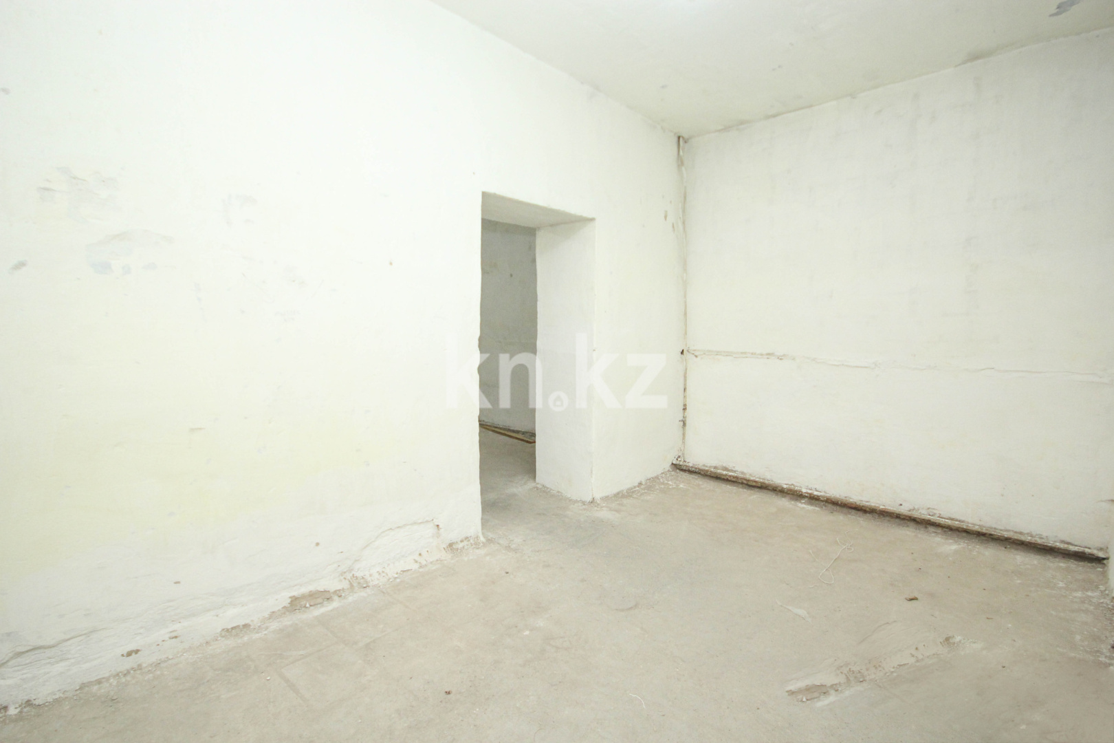 Аренда , ул. Пушкина, дом  13 - ул. Маметовой - Аренда офисных и торговых помещений в Алматы фото 12 из 16