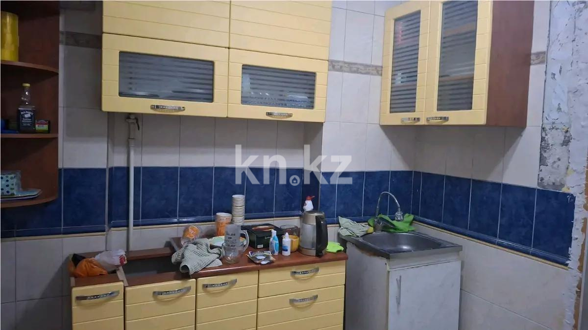 Продажа 2-комнатной квартиры, 48 м² - Продажа квартир в Алматы - страница 28 фото 2 из 4